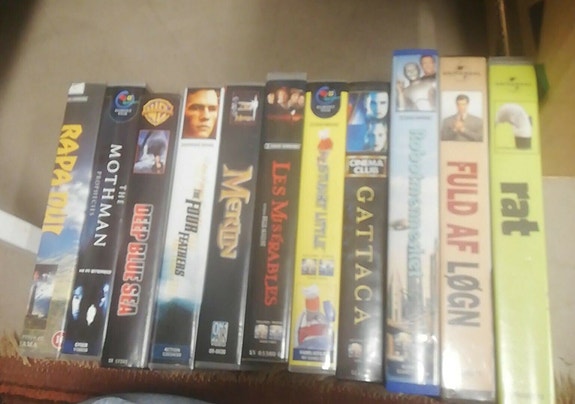 Product image 6 of 8