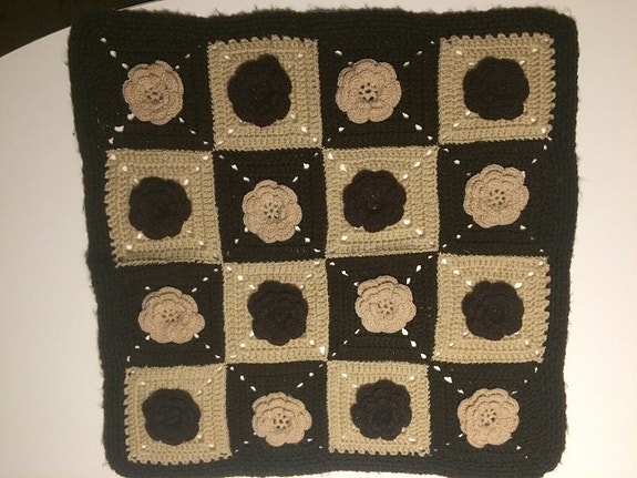 Product image 1 of 8
