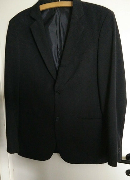 Product image 1 of 4