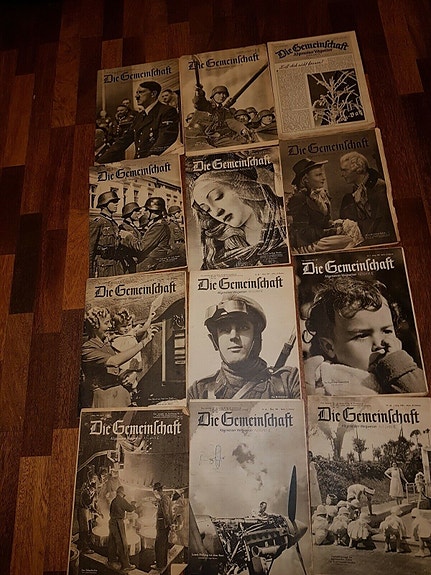 Product image 1 of 4