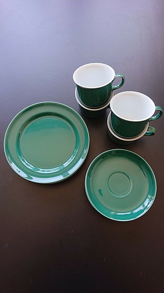 Product image 1 of 6