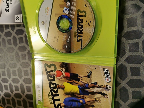 Product image 2 of 2