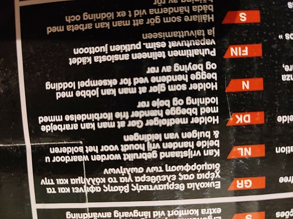 Product image 5 of 6