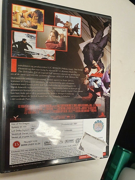 Product image 2 of 2
