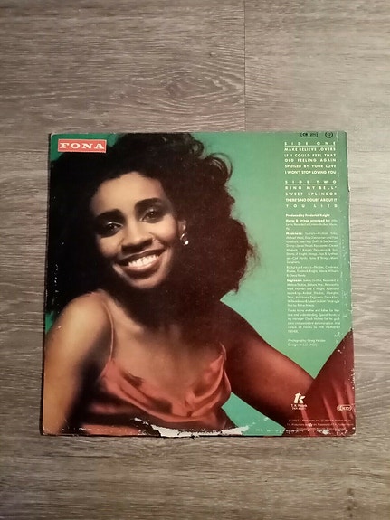 Product image 5 of 8