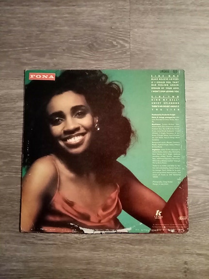 Product image 6 of 8