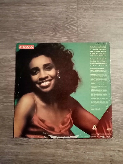 Product image 4 of 8