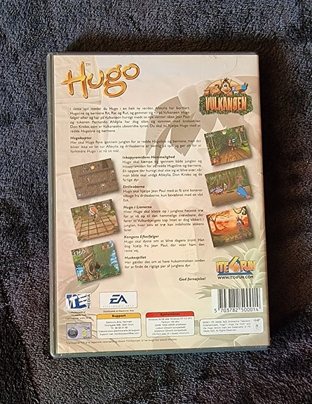 Product image 2 of 4