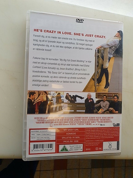 Product image 2 of 2