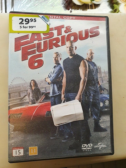 Product image 1 of 2