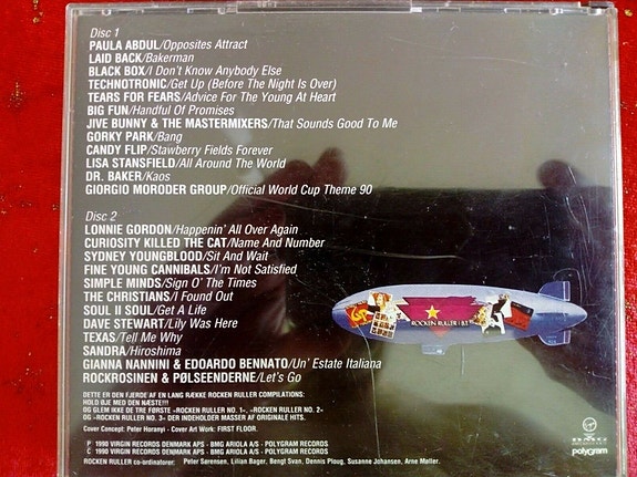 Product image 2 of 2