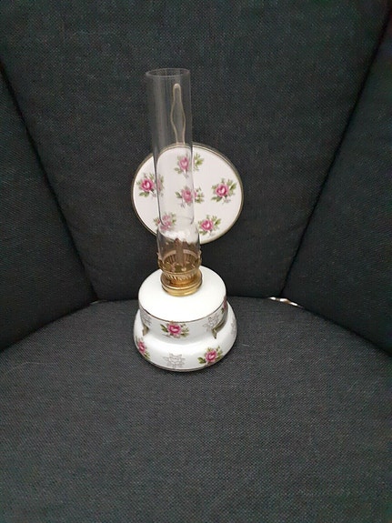 Product image 1 of 4