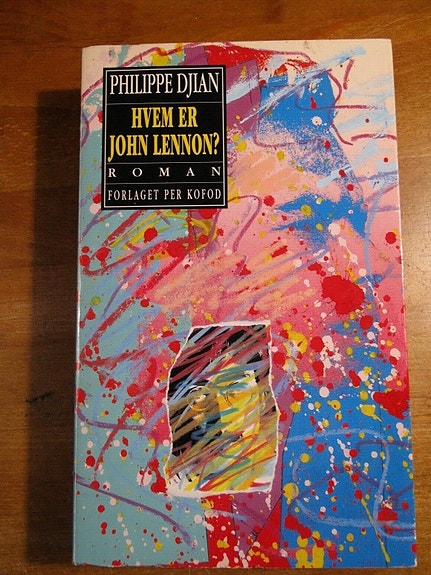 Product image 1 of 4