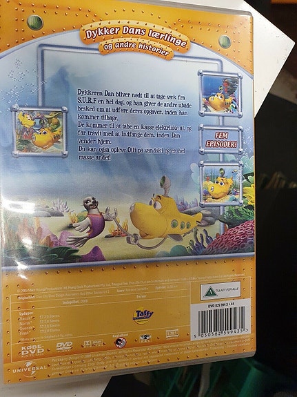 Product image 2 of 2