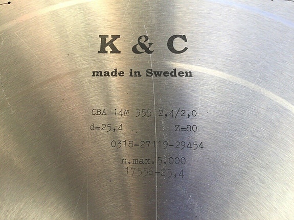 Product image 6 of 6