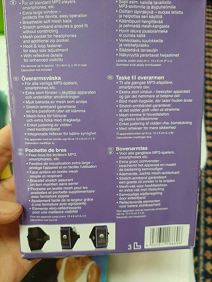 Product image 2 of 8