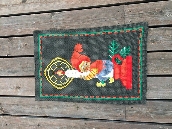 Product image 1 of 5