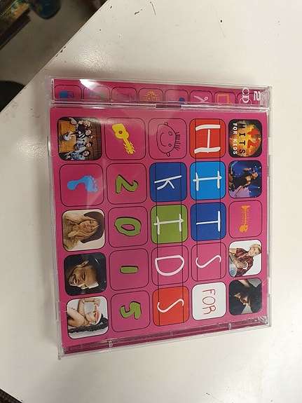 Product image 1 of 2