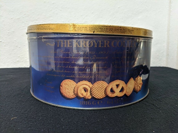 Product image 2 of 6