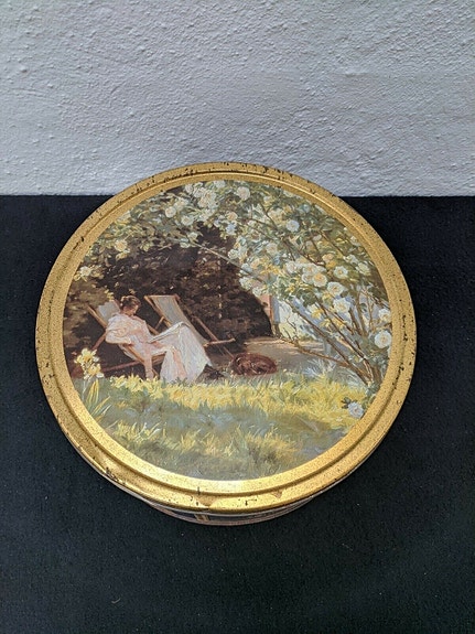 Product image 1 of 6