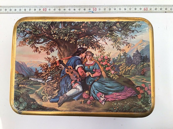 Product image 2 of 7