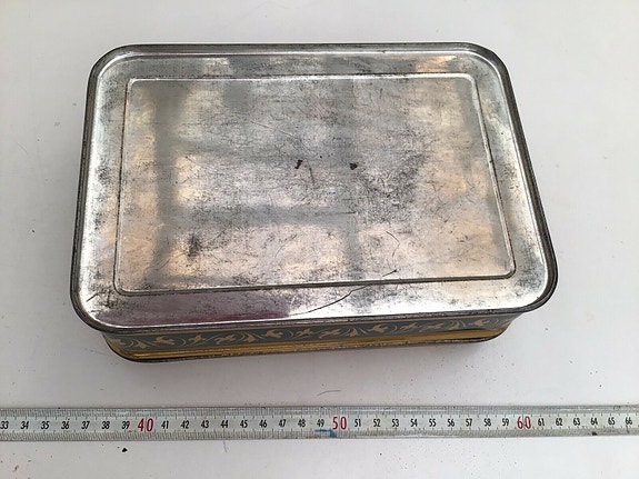 Product image 7 of 7