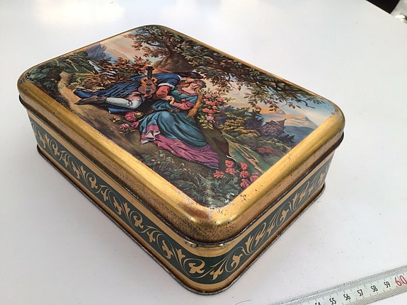 Product image 5 of 7