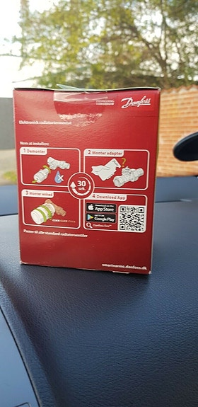 Product image 2 of 5