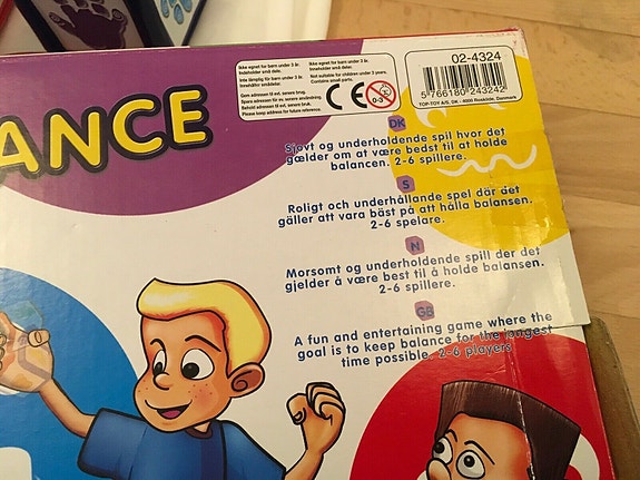 Product image 2 of 2