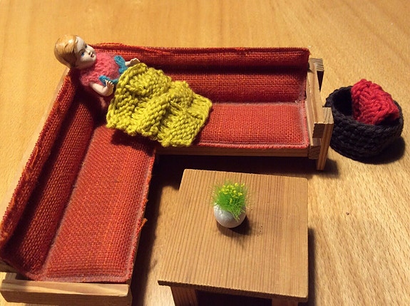 Product image 6 of 8