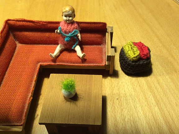 Product image 8 of 8