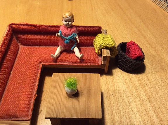 Product image 7 of 8