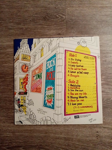 Product image 6 of 8