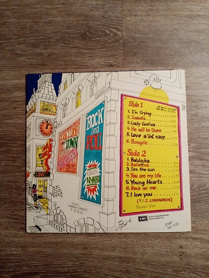 Product image 7 of 8