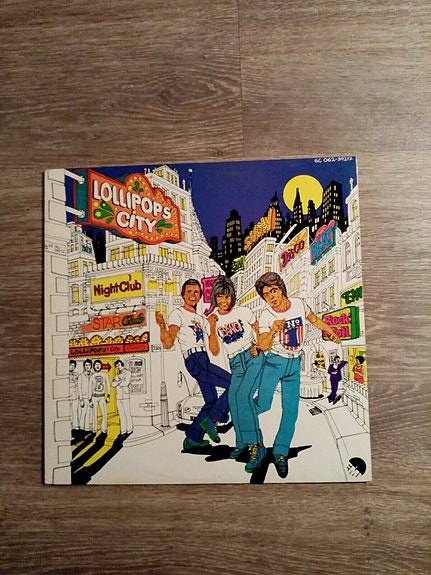 Product image 3 of 8