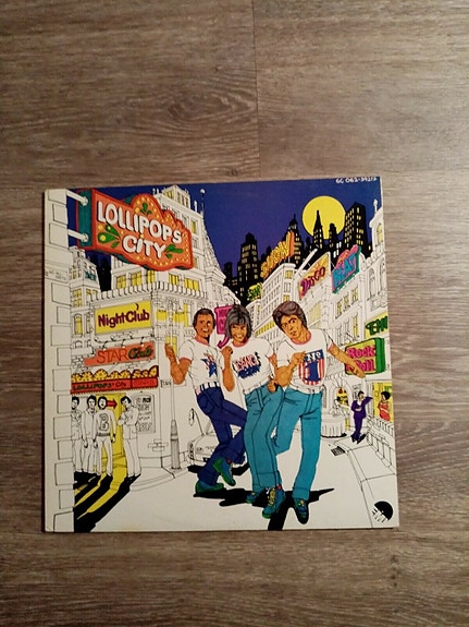 Product image 5 of 8