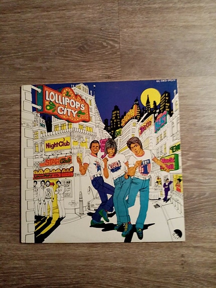 Product image 4 of 8