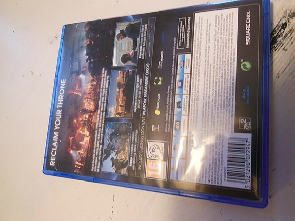 Product image 4 of 4