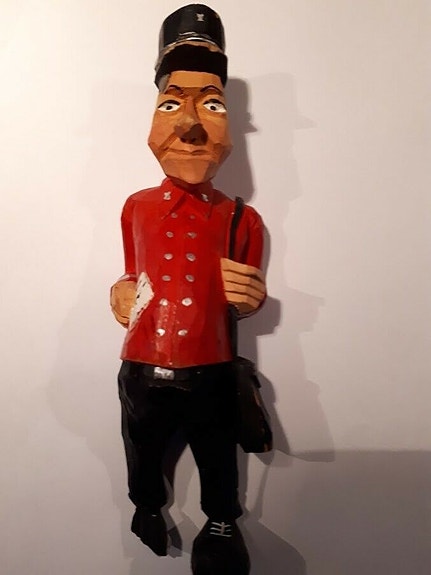 Product image 3 of 7