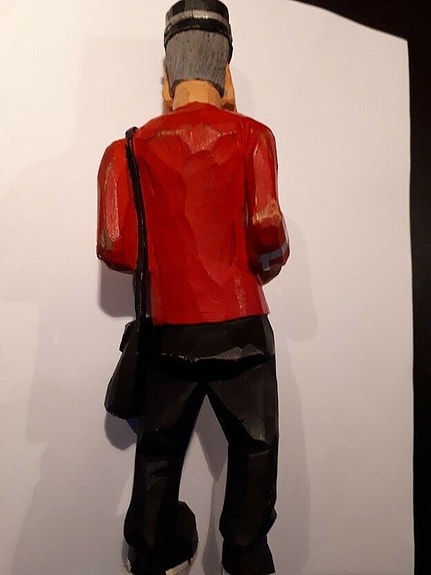 Product image 4 of 7