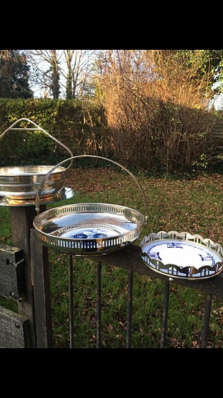 Product image 1 of 10