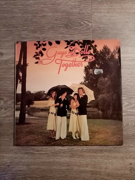 Product image 2 of 7