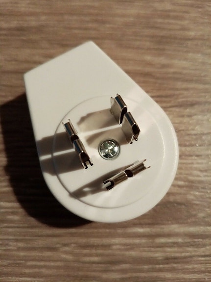 Product image 1 of 4