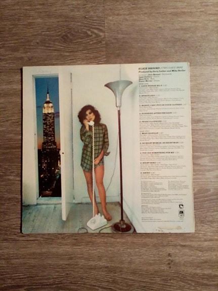 Product image 6 of 8