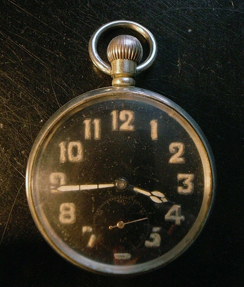 Product image 1 of 8