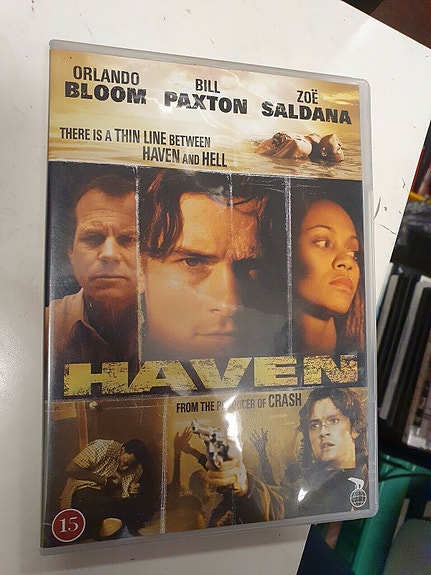 Product image 1 of 2