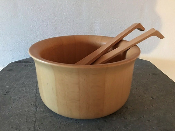 Product image 1 of 8