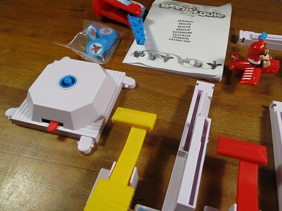 Product image 4 of 6