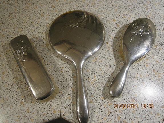 Product image 3 of 7