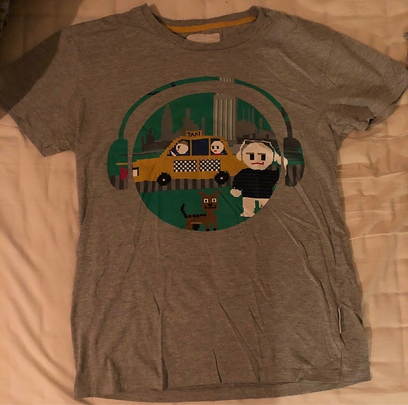 Product image 4 of 6